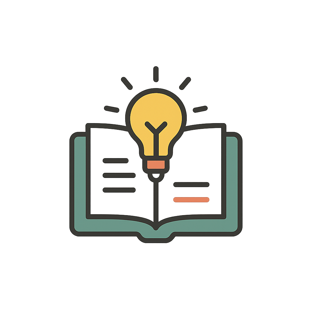 ChatGPT Image 12 окт. 2025 г., 17_14_53